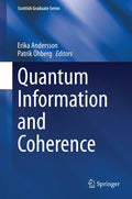 Scottish Graduate Series