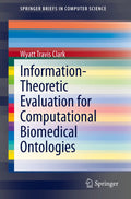 SpringerBriefs in Computer Science