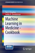 SpringerBriefs in Statistics