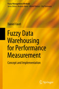 Fuzzy Management Methods