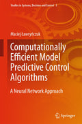 Studies in Systems, Decision and Control