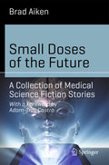 Science and Fiction