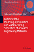 Advanced Structured Materials