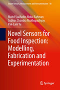 Smart Sensors, Measurement and Instrumentation