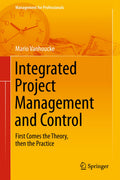 Management for Professionals