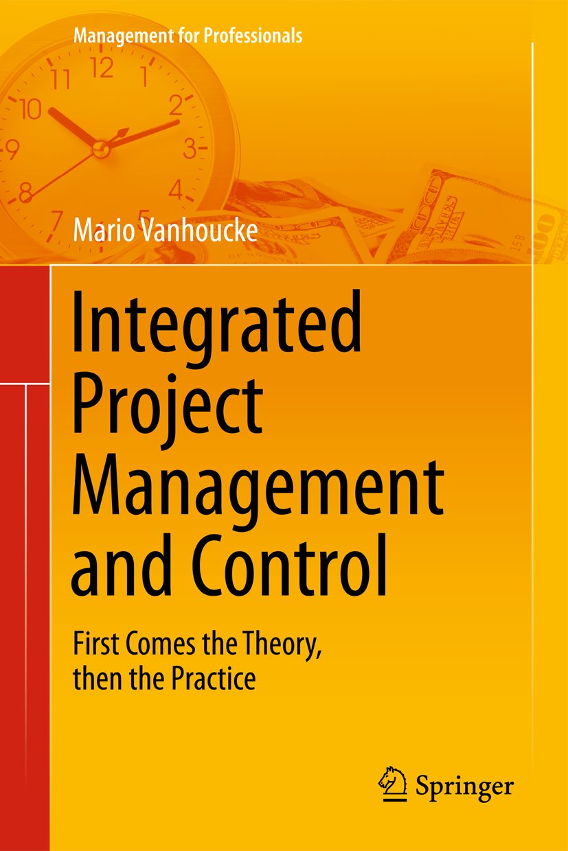 Management for Professionals