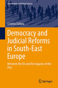 Contributions to Political Science