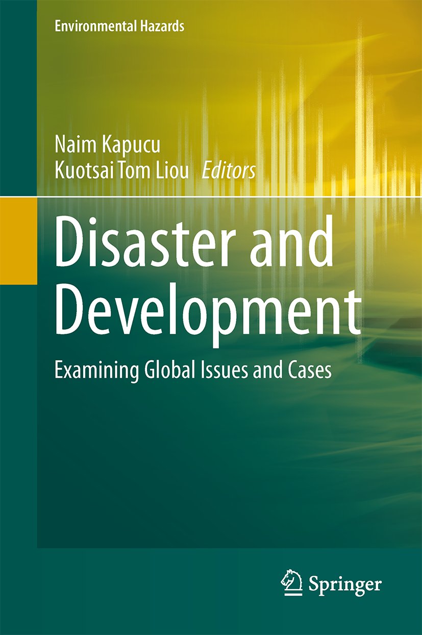 Environmental Hazards