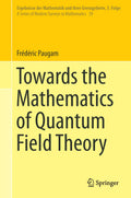 Ergebnisse der Mathematik und ihrer Grenzgebiete. 3. Folge / A Series of Modern Surveys in Mathematics