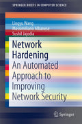 SpringerBriefs in Computer Science