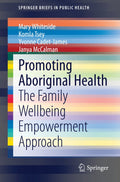 SpringerBriefs in Public Health