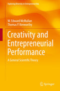 Exploring Diversity in Entrepreneurship