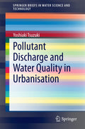 SpringerBriefs in Water Science and Technology