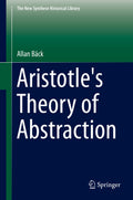 The New Synthese Historical Library