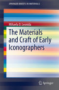 SpringerBriefs in Materials