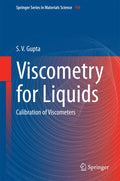 Springer Series in Materials Science