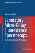 Springer Series in Surface Sciences