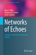 Computational Social Sciences