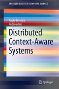 SpringerBriefs in Computer Science