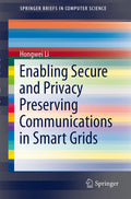 SpringerBriefs in Computer Science