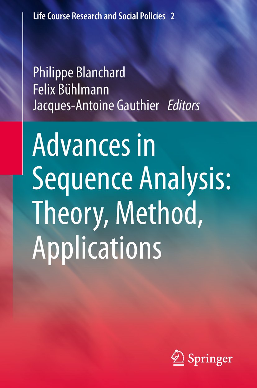 Life Course Research and Social Policies