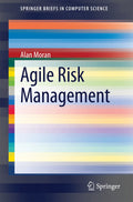 SpringerBriefs in Computer Science