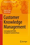 Management for Professionals