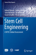 Stem Cell Engineering