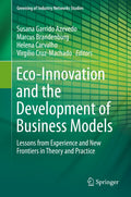Greening of Industry Networks Studies