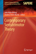 Studies in Applied Philosophy, Epistemology and Rational Ethics