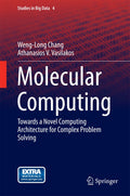 Studies in Big Data