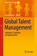 Management for Professionals