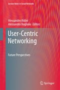 Lecture Notes in Social Networks