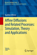 Bocconi & Springer Series
