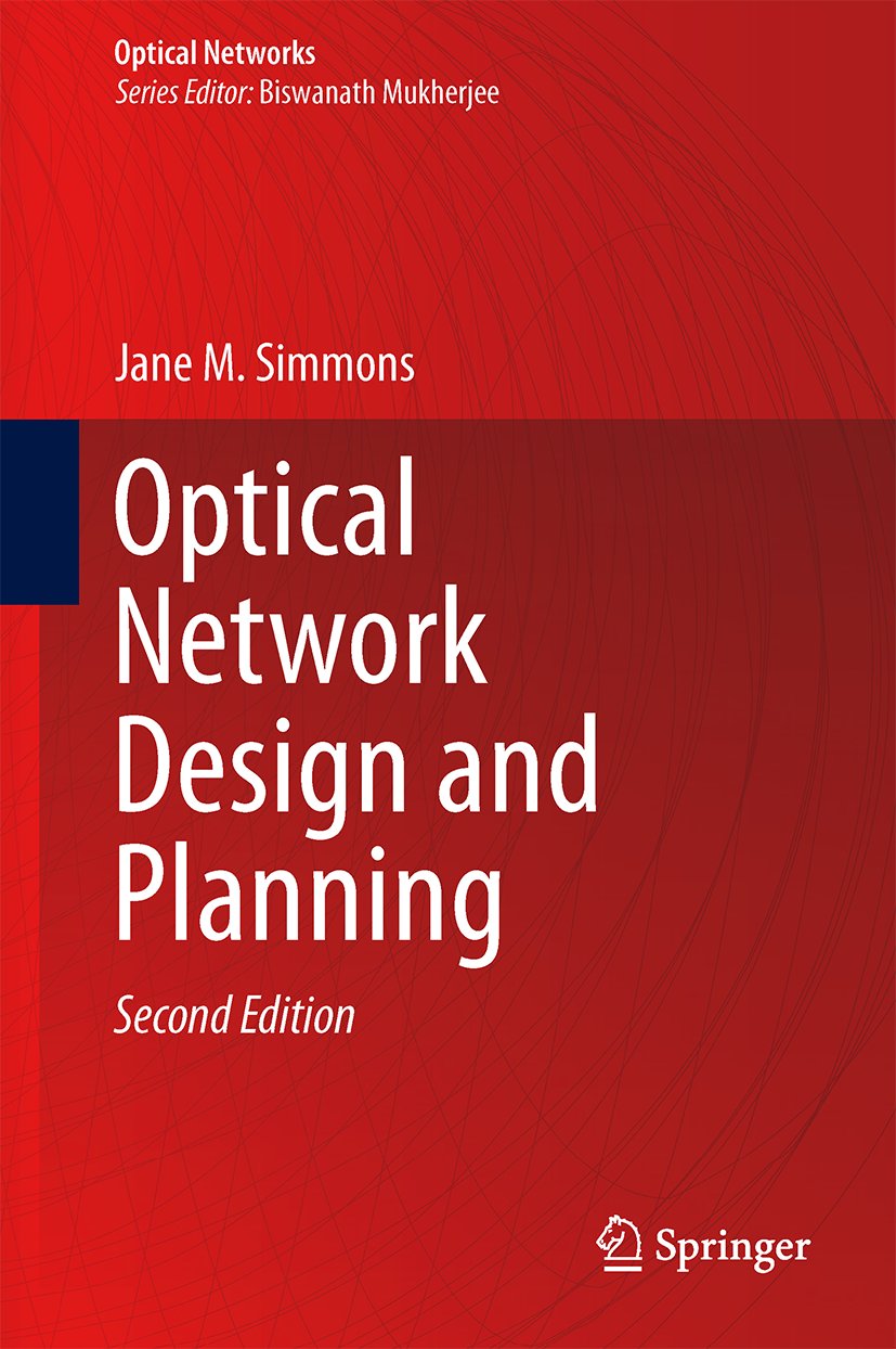 Optical Networks