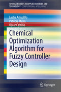 SpringerBriefs in Applied Sciences and Technology