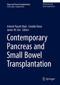 Organ and Tissue Transplantation
