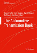 Powertrain