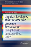 SpringerBriefs in Anthropology
