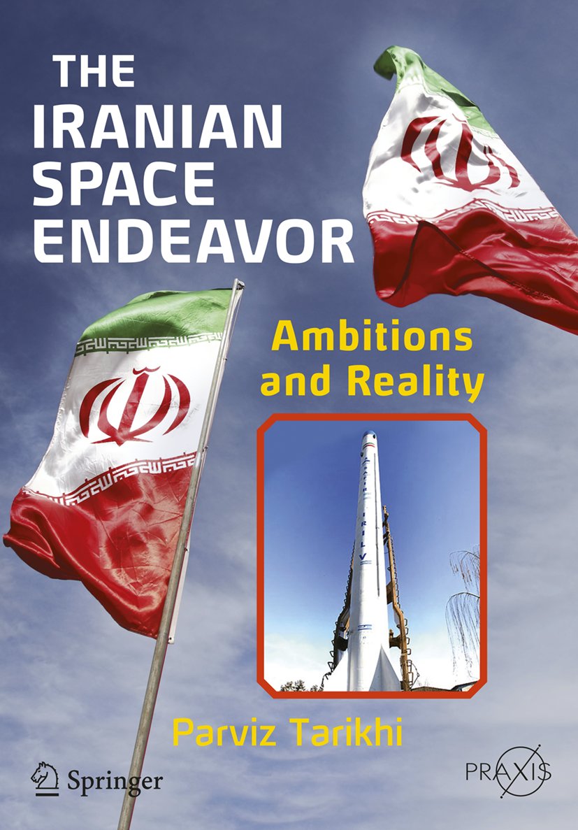 Springer Praxis Books