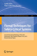 Communications in Computer and Information Science