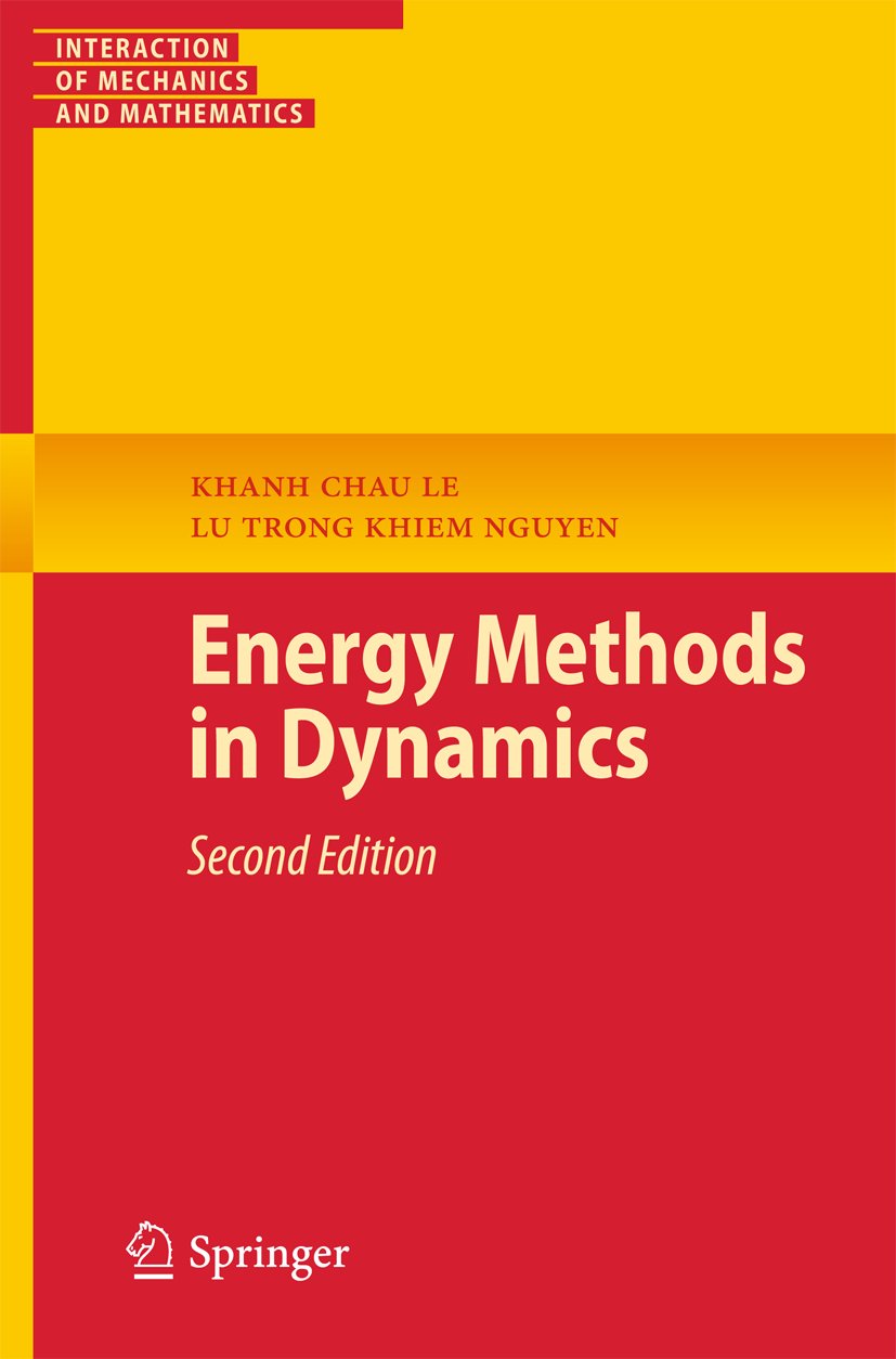 Interaction of Mechanics and Mathematics