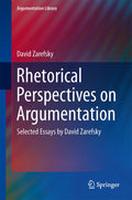 Argumentation Library