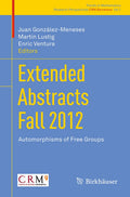Trends in Mathematics