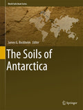 World Soils Book Series