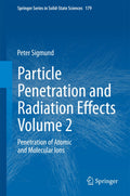 Springer Series in Solid-State Sciences