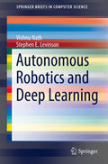 SpringerBriefs in Computer Science