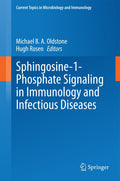 Current Topics in Microbiology and Immunology