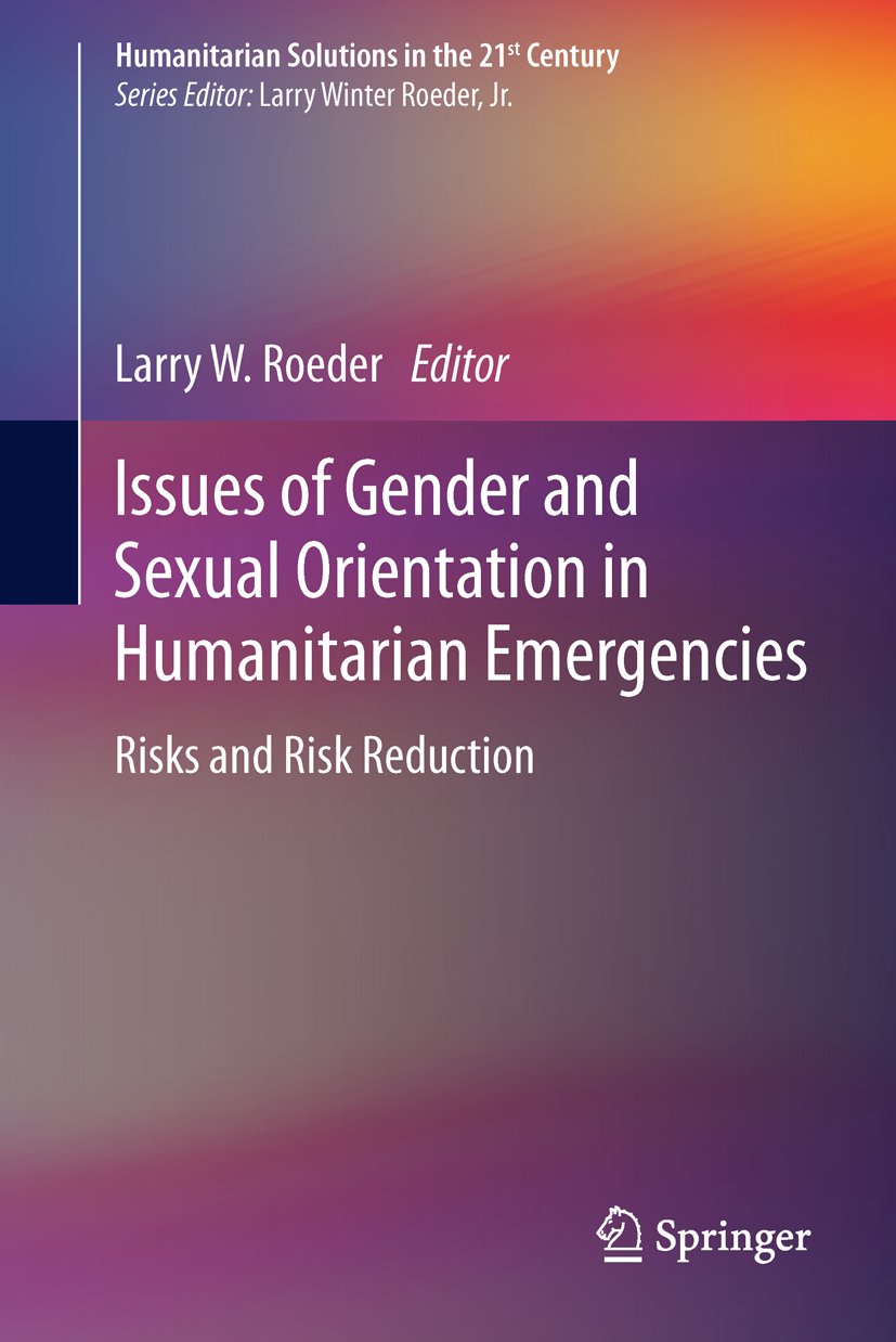Humanitarian Solutions in the 21st Century