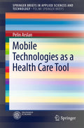 SpringerBriefs in Applied Sciences and Technology